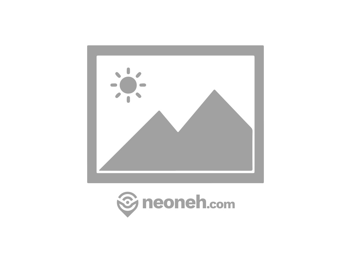 Necropoli di Pianezze - Grotte di Castro